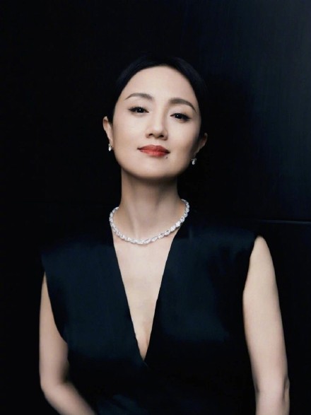 国家话剧院深夜发文:深刻悼念中国国家话剧院演员朱媛媛 国家话剧院深夜发文:深刻悼念中国国家话剧院演员朱媛媛