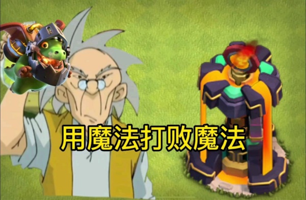 纯手写论文竟被标为“AI生成”,AIGC检测到底靠谱吗? 纯手写论文竟被标为“AI生成”,AIGC检测到底靠谱吗?