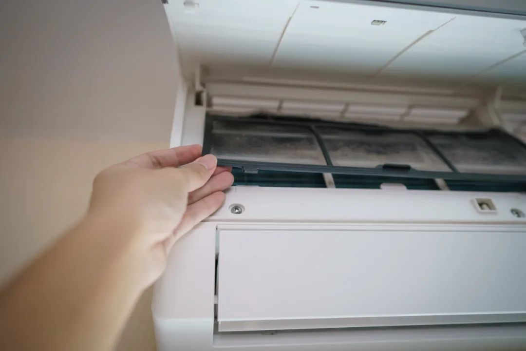 有人直接“白肺”!近期几乎家家在用,这个细节容易被忽视 有人直接“白肺”!近期几乎家家在用,这个细节容易被忽视