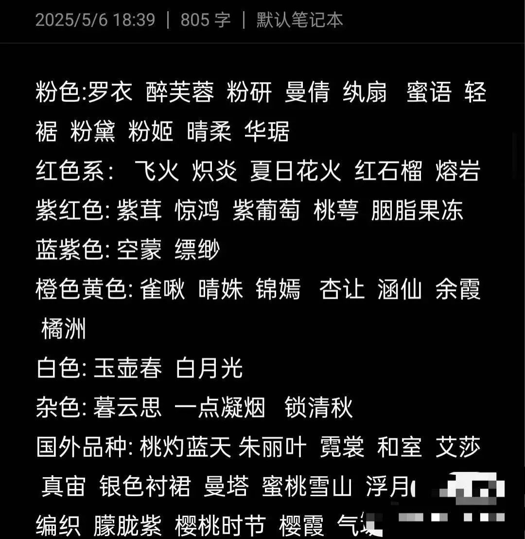 寻找“护花使者”！川大男生在宿舍楼下种了200多种月季
