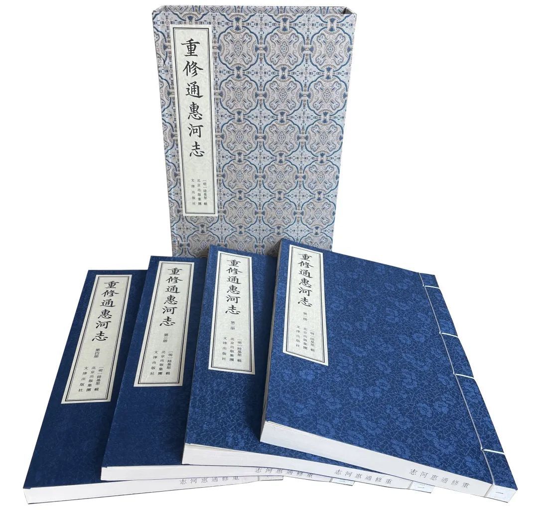 每周新书新作 | 这堂中国文化课，收听人次超一亿