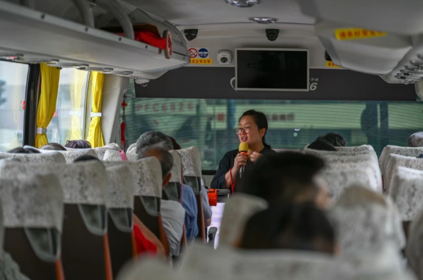 上海“买菜大军”去江苏买菜!“比市区便宜一半!” 上海“买菜大军”去江苏买菜!“比市区便宜一半!”