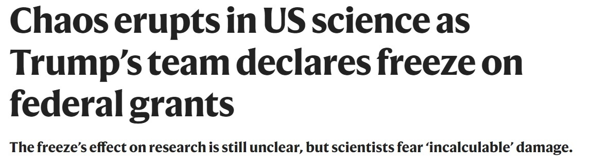 这一次美国不仅自己退群 还鼓动其他国家一起退