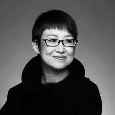 戴春因病不幸去世!年仅56岁 戴春因病不幸去世!年仅56岁