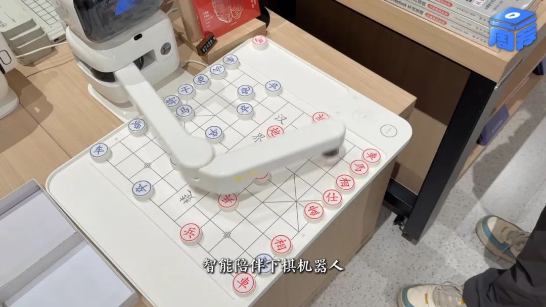 花市书店焕新绽放,续写传统与未来的诗意对话 | 一周一荐 花市书店焕新绽放,续写传统与未来的诗意对话 | 一周一荐