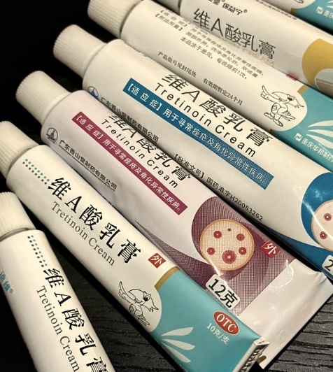 白天不要用，有致癌风险！赶紧自查