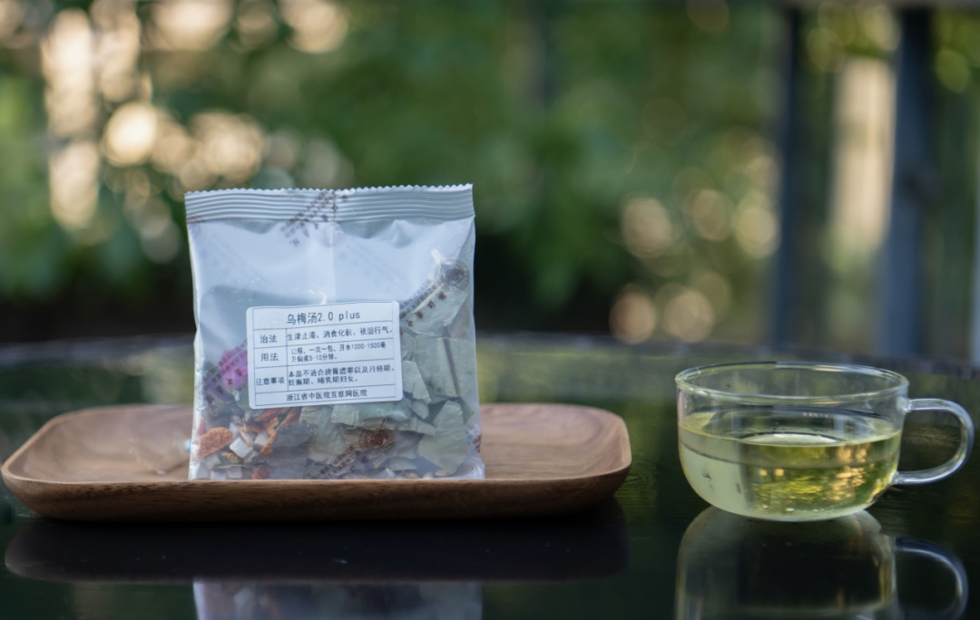 不到一天就卖爆!全国各地都在抢→ 不到一天就卖爆!全国各地都在抢→