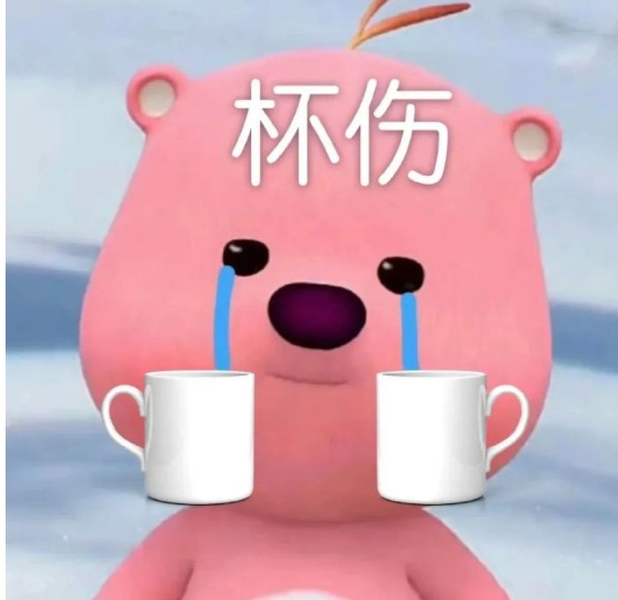 “霸总”着火了!今晚快检查你家卫生间 “霸总”着火了!今晚快检查你家卫生间