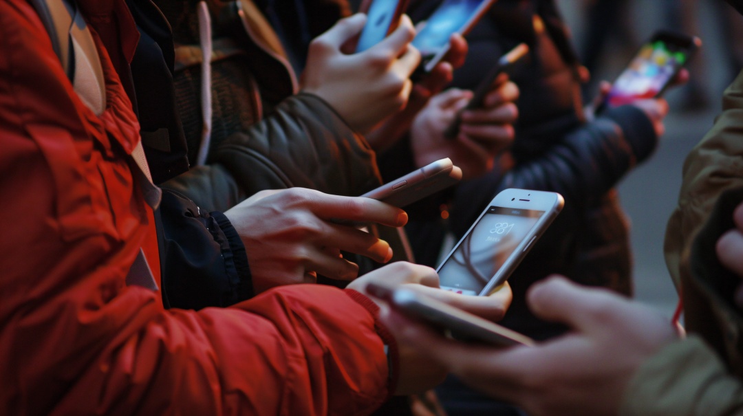 为什么记不住歌手名字，却忘不掉洗脑神曲的旋律？