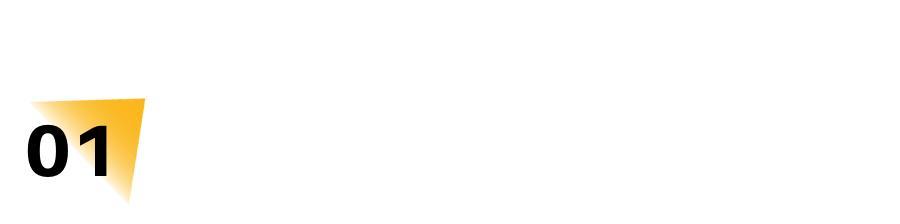 论文署名,为啥变成了“权力的游戏”? 论文署名,为啥变成了“权力的游戏”?