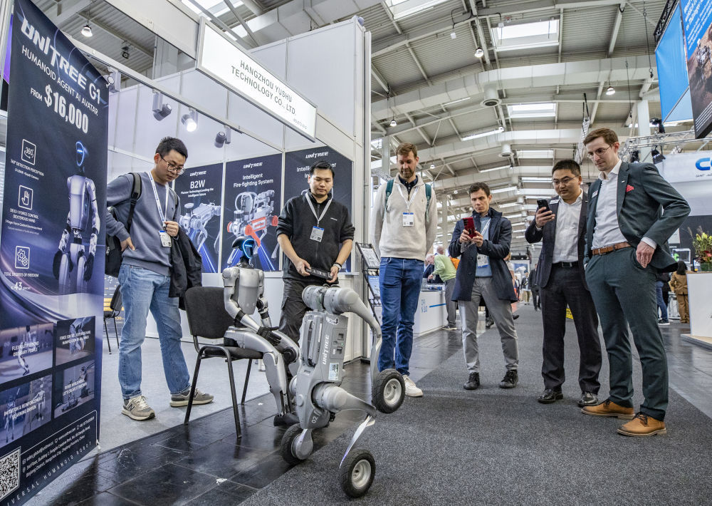 民营经济促进法施行，这些内容值得关注