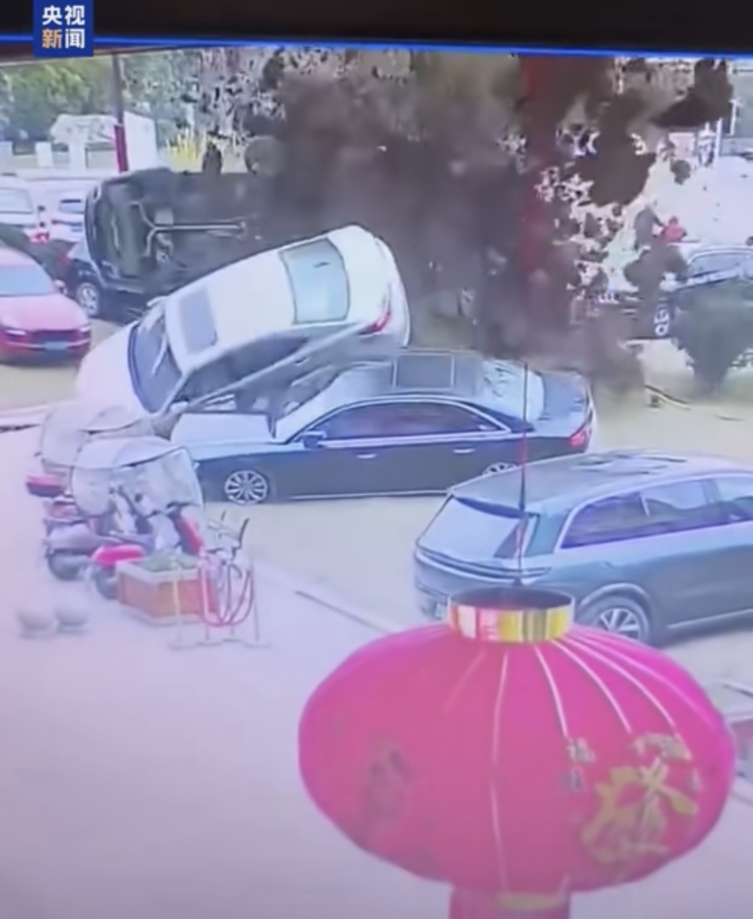 大学生不幸身亡!近期两起,这个“陷阱”就在你脚下…… 大学生不幸身亡!近期两起,这个“陷阱”就在你脚下……