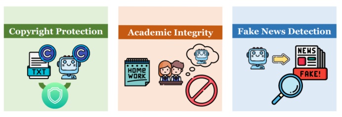 纯手写论文竟被标为“AI生成”,AIGC检测到底靠谱吗? 纯手写论文竟被标为“AI生成”,AIGC检测到底靠谱吗?