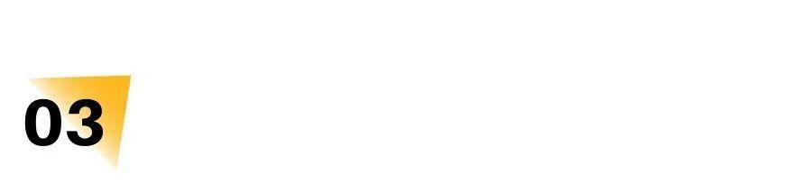 论文署名,为啥变成了“权力的游戏”? 论文署名,为啥变成了“权力的游戏”?