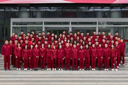 中国田径队亚锦赛名单公布 中国田径队亚锦赛名单公布