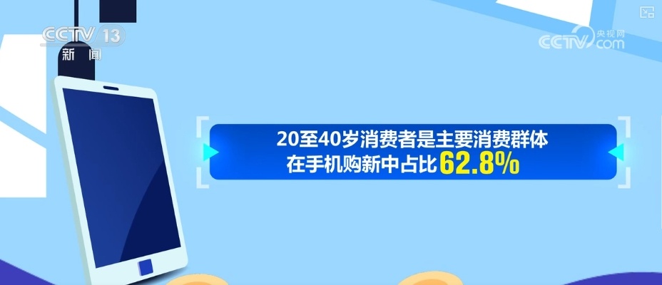 5148.3万件、1432.6亿元,补贴购新消费火热!消费结构向中高端跃迁 5148.3万件、1432.6亿元,补贴购新消费火热!消费结构向中高端跃迁