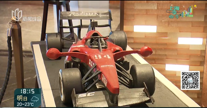 上海唯一!不买演唱会门票,这个位置躺着就能看,太绝了 上海唯一!不买演唱会门票,这个位置躺着就能看,太绝了