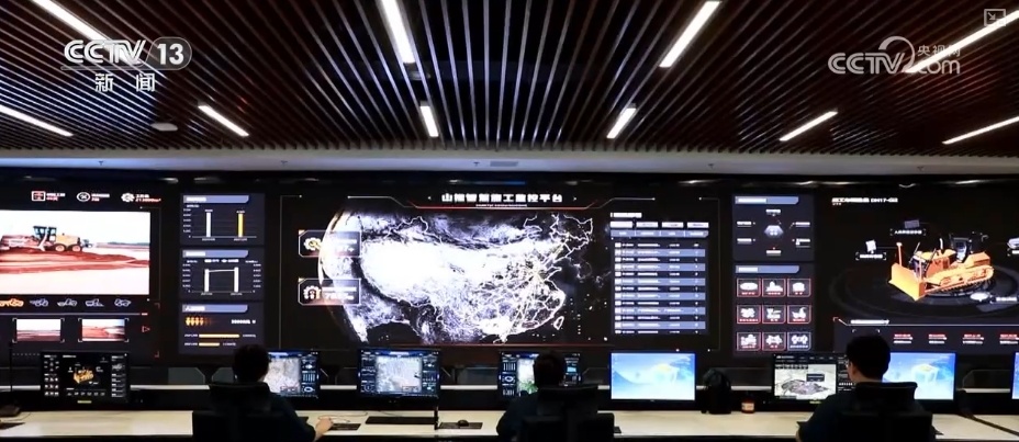 坚实制造业基础推动进出口持续增长 外贸企业以“新”为“帆”加速“出海” 坚实制造业基础推动进出口持续增长 外贸企业以“新”为“帆”加速“出海”