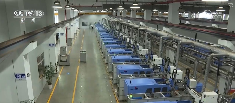 为科技创新提供全链条金融服务 4部门详解15项科技金融政策举措 为科技创新提供全链条金融服务 4部门详解15项科技金融政策举措