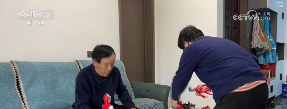 家政细分服务需求增长迅猛 社区“微需求”释放大商机