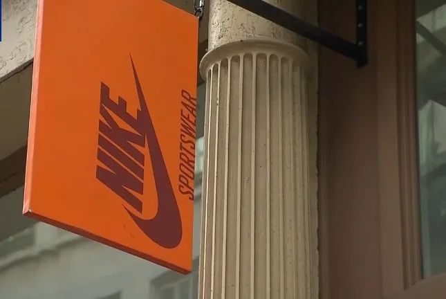 继耐克后，阿迪达斯和彪马也撑不住了……