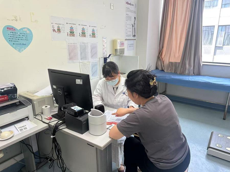 中高考临近，请收下这份考前调适“锦囊”