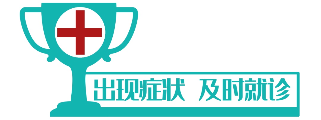 偏头痛不是普通头痛！这些信号要警惕→