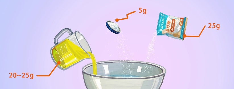 不想“管住嘴”还想瘦？3个“挑食”减重方法→