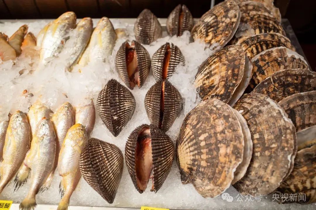 照着吃就对了，国家版菜谱公布→