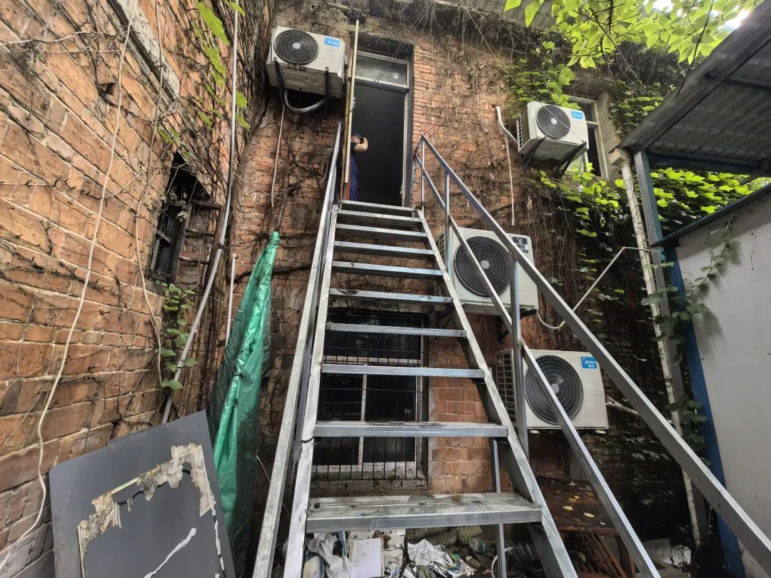 听劝!妈妈花3000块,为儿子“买”了条生路! 听劝!妈妈花3000块,为儿子“买”了条生路!