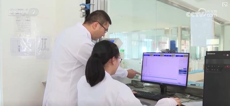 精准匹配！助力人才与企业“双向奔赴” 激活民企发展新动能