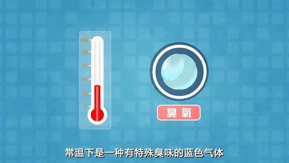 “隐形污染”将至！最近这个时间段，建议你少出门