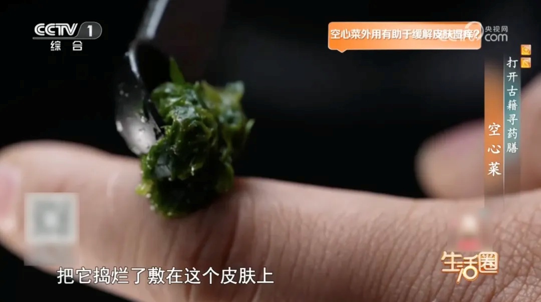 这种蔬菜是“肠道清道夫”!夏天吃它,好处太多了→ 这种蔬菜是“肠道清道夫”!夏天吃它,好处太多了→