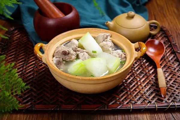 吃瓜好时节,这几种瓜一定要吃!降温防暑、清热利湿、降三高,不吃亏大了 吃瓜好时节,这几种瓜一定要吃!降温防暑、清热利湿、降三高,不吃亏大了