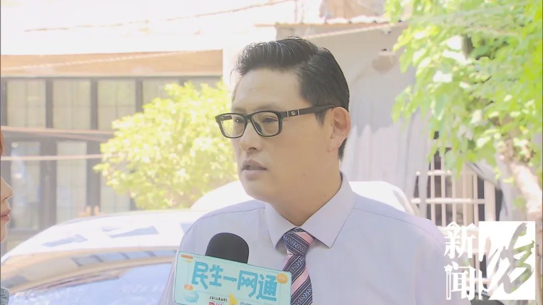 祸从"天"降！上海这些居民集体抗议：怎么能这么干？胆也太肥了！