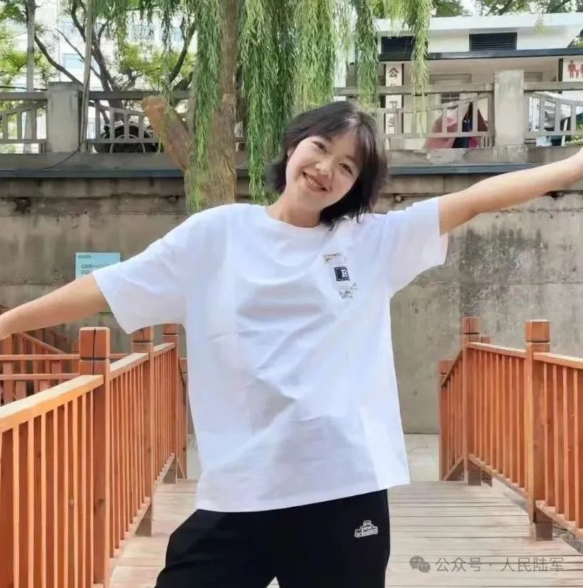 这组对比照，“火出圈”了！