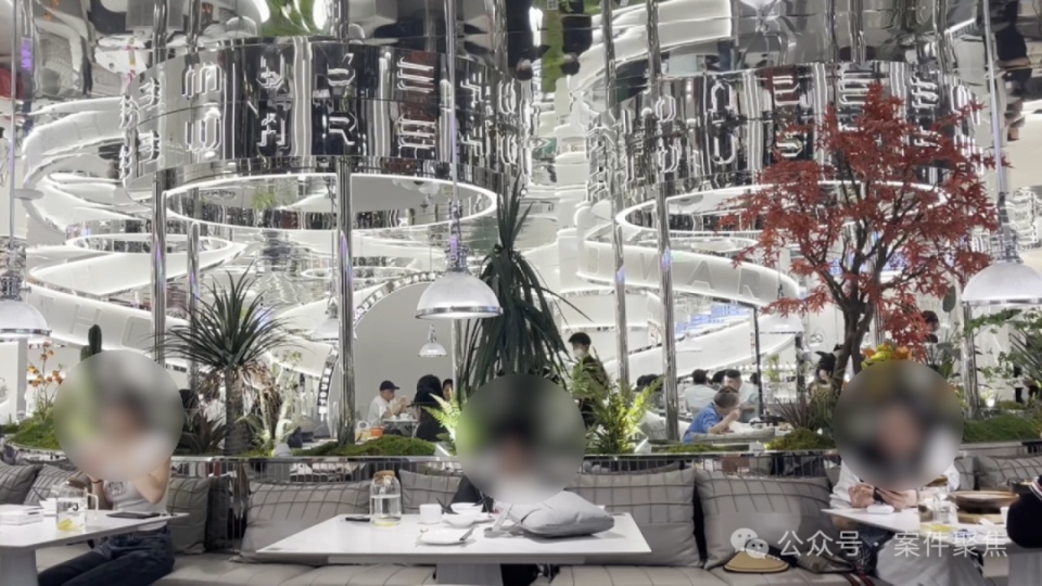 网红餐厅黄牛泛滥,一个号竟卖到300元!商家也在抵制 网红餐厅黄牛泛滥,一个号竟卖到300元!商家也在抵制