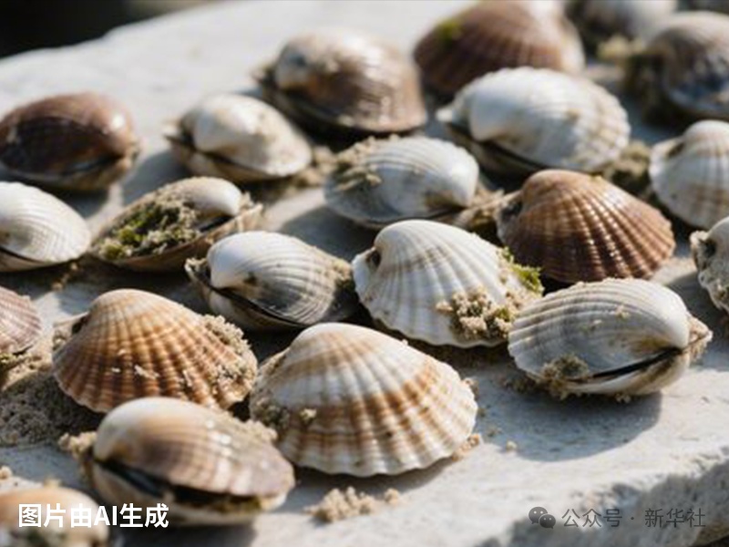 以为会变胖，实际很减肥！国家版饮食攻略来了，照着吃就对了→