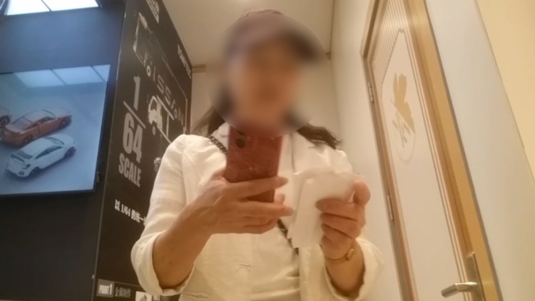 太疯狂！上海多家网红餐厅频频出现“黄牛”，“警方已带走好几个”，多方紧急提醒