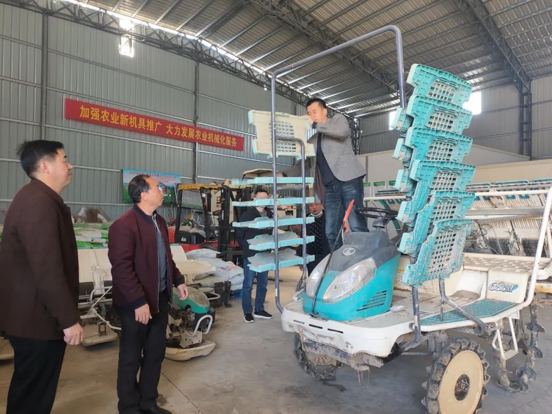 龙岩连城:奏响“稻薯烟”三重奏 绘就乡村振兴新图景 龙岩连城:奏响“稻薯烟”三重奏 绘就乡村振兴新图景