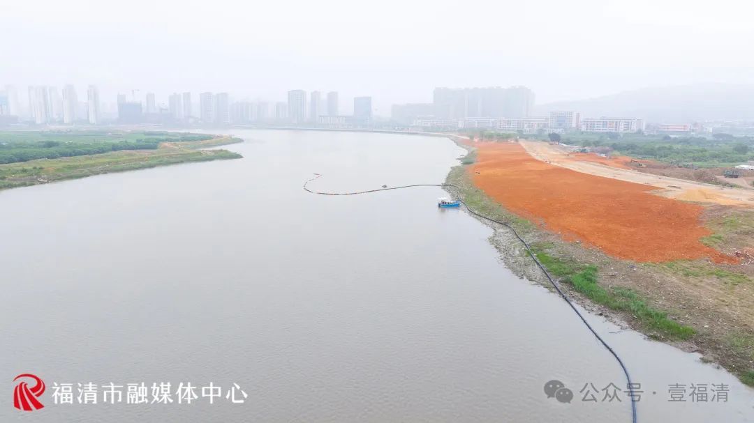 不少人到福州这里挖蛏！紧急提醒：危险！