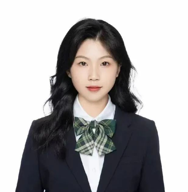 心痛！她走了，年仅22岁