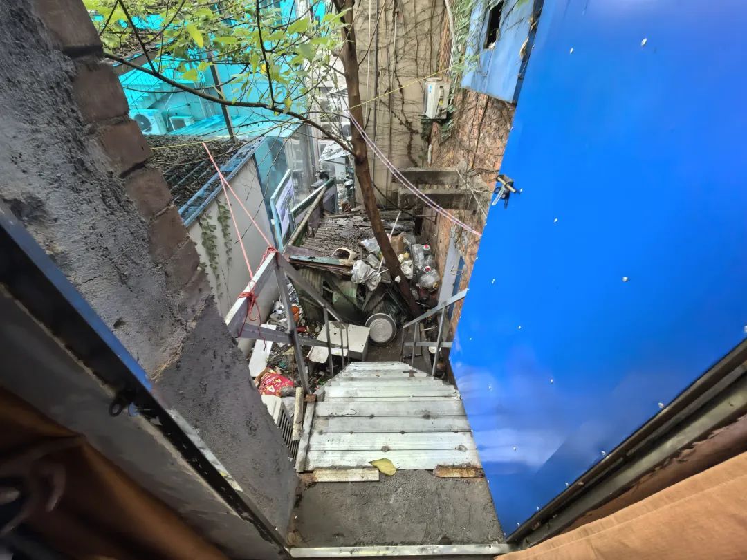 听劝!妈妈花3000块,为儿子“买”了条生路! 听劝!妈妈花3000块,为儿子“买”了条生路!