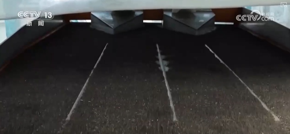 老药方穿上“科技新衣” 转化平台让“好方”成为“好药”