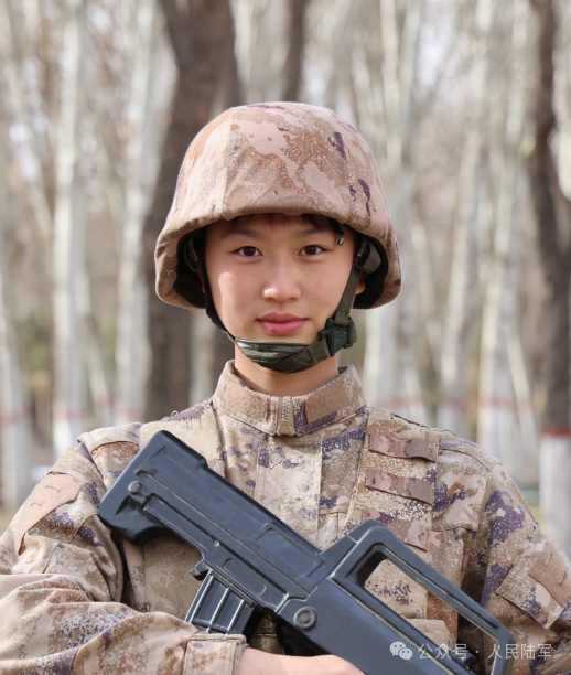 这组对比照，“火出圈”了！