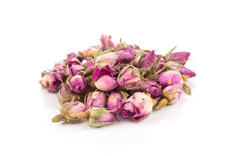 甲状腺结节切还是不切?看懂这些暗示不纠结 甲状腺结节切还是不切?看懂这些暗示不纠结