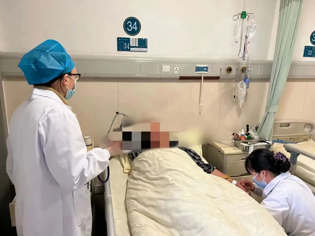 “隐形污染”将至！最近这个时间段，建议你少出门