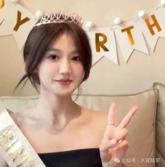 这组对比照，“火出圈”了！