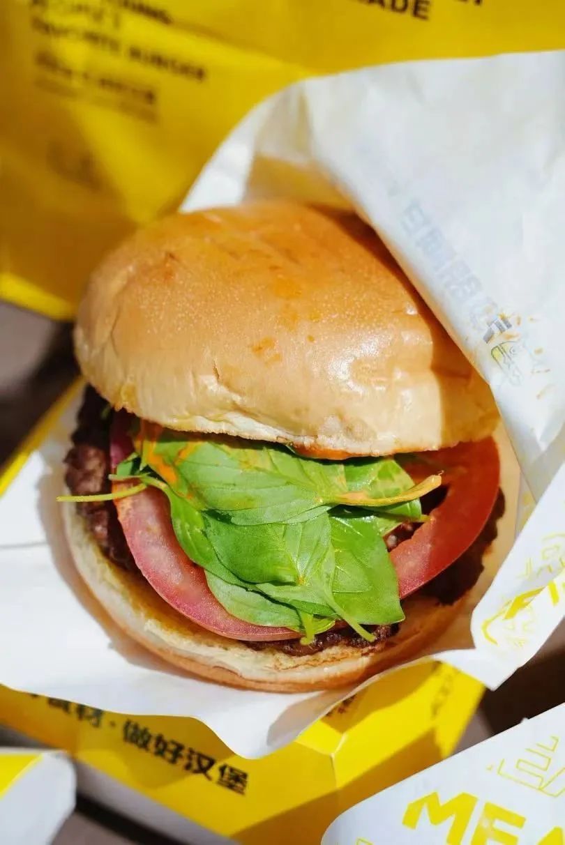 @河南人，这种神奇叶子该吃了！