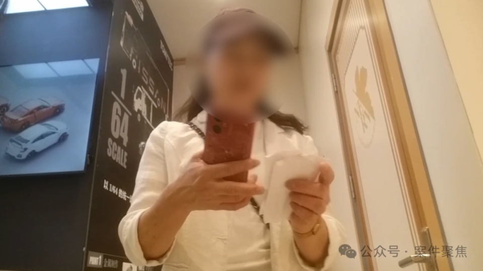 网红餐厅黄牛泛滥,一个号竟卖到300元!商家也在抵制 网红餐厅黄牛泛滥,一个号竟卖到300元!商家也在抵制